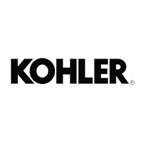 log-Kohler-200