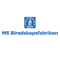 logo-Biredskap-200