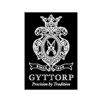 logo-Gyttorp-200