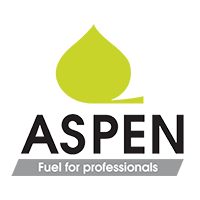 logo-aspen-200