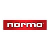 logo-norma-200