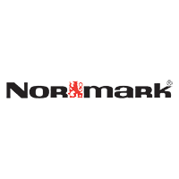 logo-normark-200