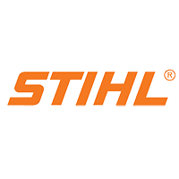 logo-stihl-200