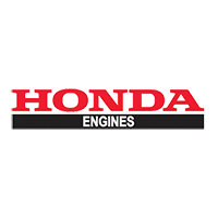 logo-Honda-200