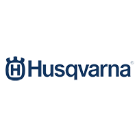 logo-Husqvarna-200