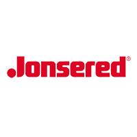 logo-Jonsered-200