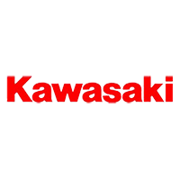 logo-Kawasaki-200