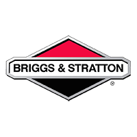 logo-briggs-stratton-200