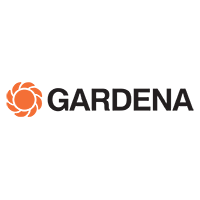 logo-gardena-200