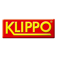 logo-klippo-200