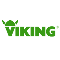 logo-viking-200